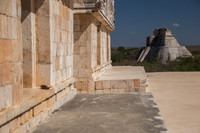 Yucatan 2020