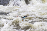 Lochsa River Whitewater Riders -12