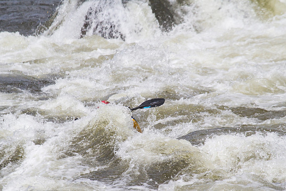 Lochsa River Whitewater Riders -12